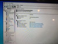 Лот: 25395735. Фото: 6. Материнская плата Lenovo g580...