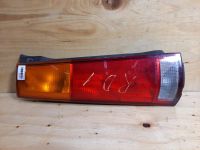 Лот: 18772196. Фото: 2. Фонарь Honda Cr-V RD1 B20B 1998... Автозапчасти
