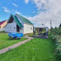 Лот: 20837586. Фото: 3. Продаётся дом. Недвижимость