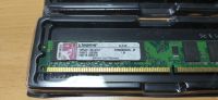 Лот: 18832317. Фото: 2. Память оперативная DDR2 4GB (2x... Комплектующие