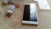Лот: 9018787. Фото: 2. galaxy A7. Смартфоны, связь, навигация