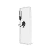 Лот: 24951941. Фото: 3. Чехол силиконовый для Samsung... Смартфоны, связь, навигация