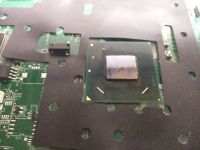 Лот: 11859936. Фото: 2. Мат. плата для ноутбука Dell 5720... Комплектующие