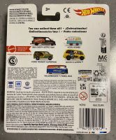 Лот: 21175898. Фото: 5. Новые машинки Hot Wheels