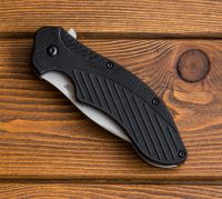 Лот: 1337271. Фото: 8. Нож Kershaw Clash