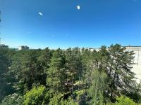 Лот: 25289810. Фото: 9. 1-комн. квартира , Железногорск...