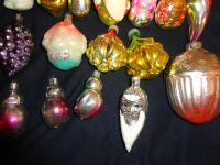 Лот: 19588150. Фото: 3. Ёлочные игрушки СССР. Сувениры, подарки