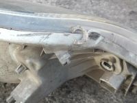 Лот: 4514918. Фото: 3. Фары Toyota Corolla nze-121_2001г... Авто, мото, водный транспорт