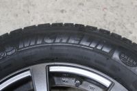 Лот: 19457298. Фото: 6. Лето Michelin Energy Saver R15...