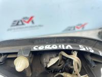 Лот: 25718144. Фото: 5. уголок двери внутренний toyota...