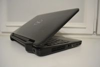 Лот: 18792581. Фото: 4. Ноутбук DELL inspiron 14 (N4050... Красноярск