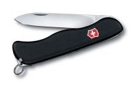 Лот: 6908396. Фото: 2. Victorinox 0.8413.3 Sentinel Швейцарский... Охота