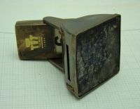 Лот: 11192054. Фото: 8. Календарь механический настольный...