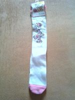 Лот: 9493939. Фото: 3. Гольфы белые рр 20 - 24 См фото. Дети растут