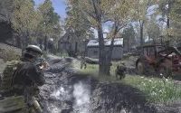 Лот: 1343275. Фото: 3. Компьютерная игра Call of Duty... Компьютеры, оргтехника, канцтовары