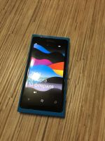 Лот: 11019861. Фото: 2. nokia lumia 800. Смартфоны, связь, навигация