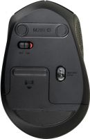 Лот: 21588823. Фото: 7. Мышь Logitech беспроводная M280...