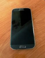 Лот: 8738329. Фото: 2. Samsung Galaxy S4 GT-I9500 16GB... Смартфоны, связь, навигация