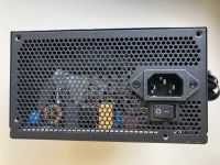Лот: 22561725. Фото: 5. БП 550W CoolerMaster MPE-5501-ACABW...