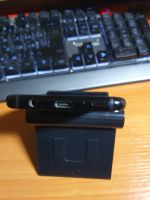 Лот: 17021410. Фото: 6. Samsung Galaxy S8 (SM-G950) чёрный...