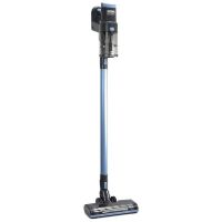 Лот: 17837224. Фото: 2. Пылесос беспроводной Thomas QuickStick... Мелкая бытовая техника