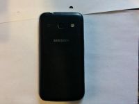 Лот: 16949203. Фото: 2. Samsung Galaxy Star Advance Duos... Смартфоны, связь, навигация