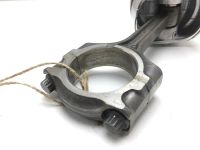 Лот: 20376509. Фото: 5. Поршень с шатуном Mazda Capella...