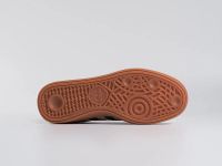 Лот: 24973638. Фото: 4. Кроссовки Adidas Spezial. Красноярск