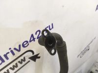 Лот: 21710098. Фото: 7. радиатор охлаждения гур Daewoo...