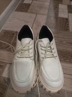 Лот: 23597996. Фото: 3. Ботинки женские 36р. Одежда, обувь, галантерея