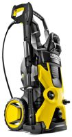 Лот: 17911097. Фото: 3. Минимойка Karcher K 5 Football... Авто, мото, водный транспорт