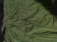 Лот: 4442514. Фото: 5. Термобелье С рубля