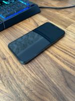 Лот: 18931571. Фото: 2. Apple Iphone 12 pro 256. Смартфоны, связь, навигация