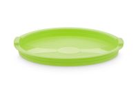 Лот: 23631388. Фото: 3. Миска с крышкой BERKRAFT Chef. Домашний быт