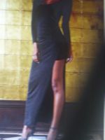 Лот: 2974300. Фото: 2. Женское платье. Женская одежда