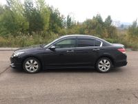 Лот: 12705476. Фото: 4. Автомобиль