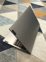 Лот: 25639963. Фото: 2. Ноутбук Lenovo IdeaPad 3 15ARE05. Компьютеры, ноутбуки, планшеты