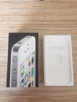 Лот: 12650995. Фото: 2. iPhone 4. Смартфоны, связь, навигация