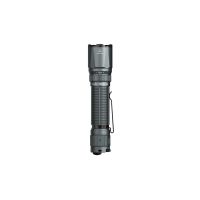 Лот: 25053227. Фото: 2. Фонарь Fenix тактический TK20R... Бытовая техника