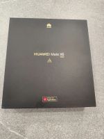 Лот: 25439636. Фото: 7. Huawei mate x6