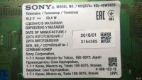 Лот: 14568095. Фото: 3. samsung_2015sony_tpz40_fcom_a06... Бытовая техника