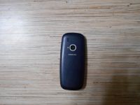 Лот: 12648654. Фото: 3. Сотовый телефон 2. Красноярск