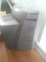 Лот: 4411156. Фото: 3. Продам телевизор samsung cs-29m20sqp. Бытовая техника