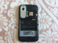 Лот: 9979427. Фото: 5. HTC Desire X Сотовый