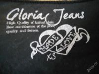 Лот: 1776730. Фото: 2. Кофточка, gloria jeans. размер... Женская одежда
