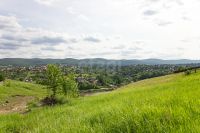 Лот: 25441528. Фото: 4. участок , СНТ Надежда-2 СНТ Надежда-2... Красноярск