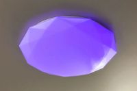 Лот: 25227828. Фото: 9. Светильник потолочный LED CITILUX...