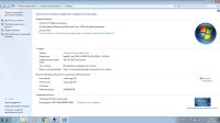 Лот: 25527701. Фото: 6. Ноутбук DNS i5-2520m, 4GB, HDD...