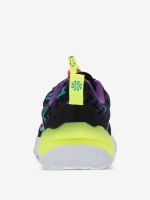 Лот: 24289288. Фото: 3. Кроссовки детские Nike Run Flow... Дети растут