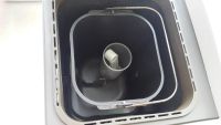 Лот: 9218239. Фото: 4. Хлебопечь LG HB-202CE 660W, 7... Красноярск